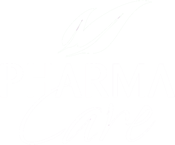 pharma care