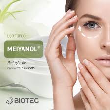 Pharma Care - Produtos Beleza - Meiyanol