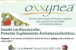 Pharma Care - Produtos Nutracêuticos e Nutricosméticos - Oxxynea (Beleza de Dentro para Fora)