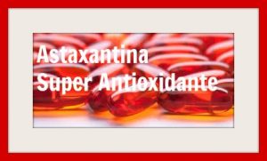 Pharma Care - Produtos Saúde - Astaxantina